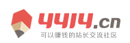 镇坪县新闻网